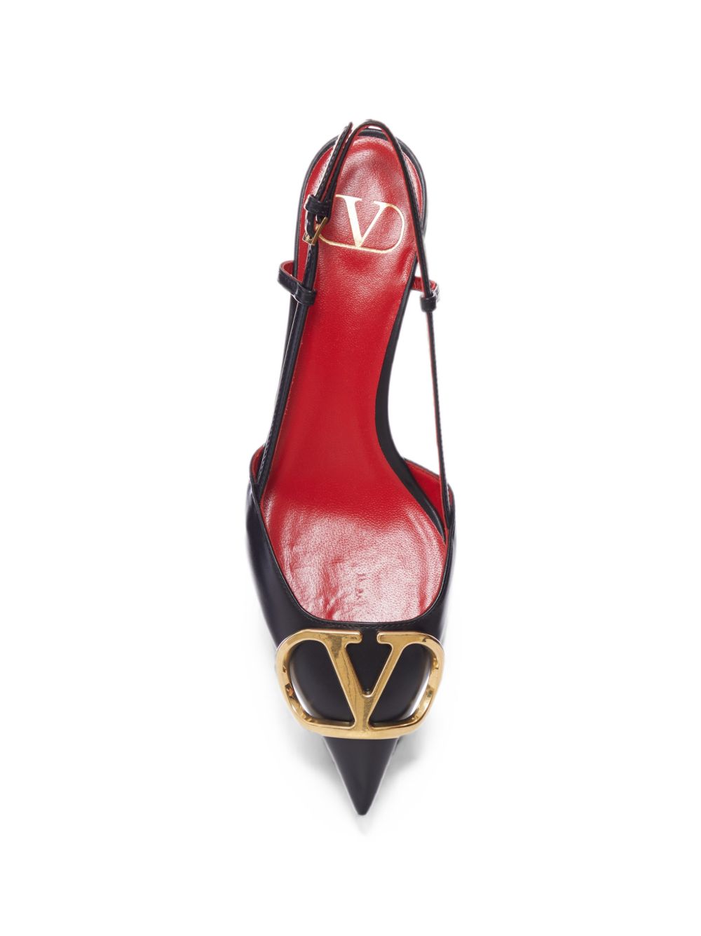 Valentino Garavani Pumps
