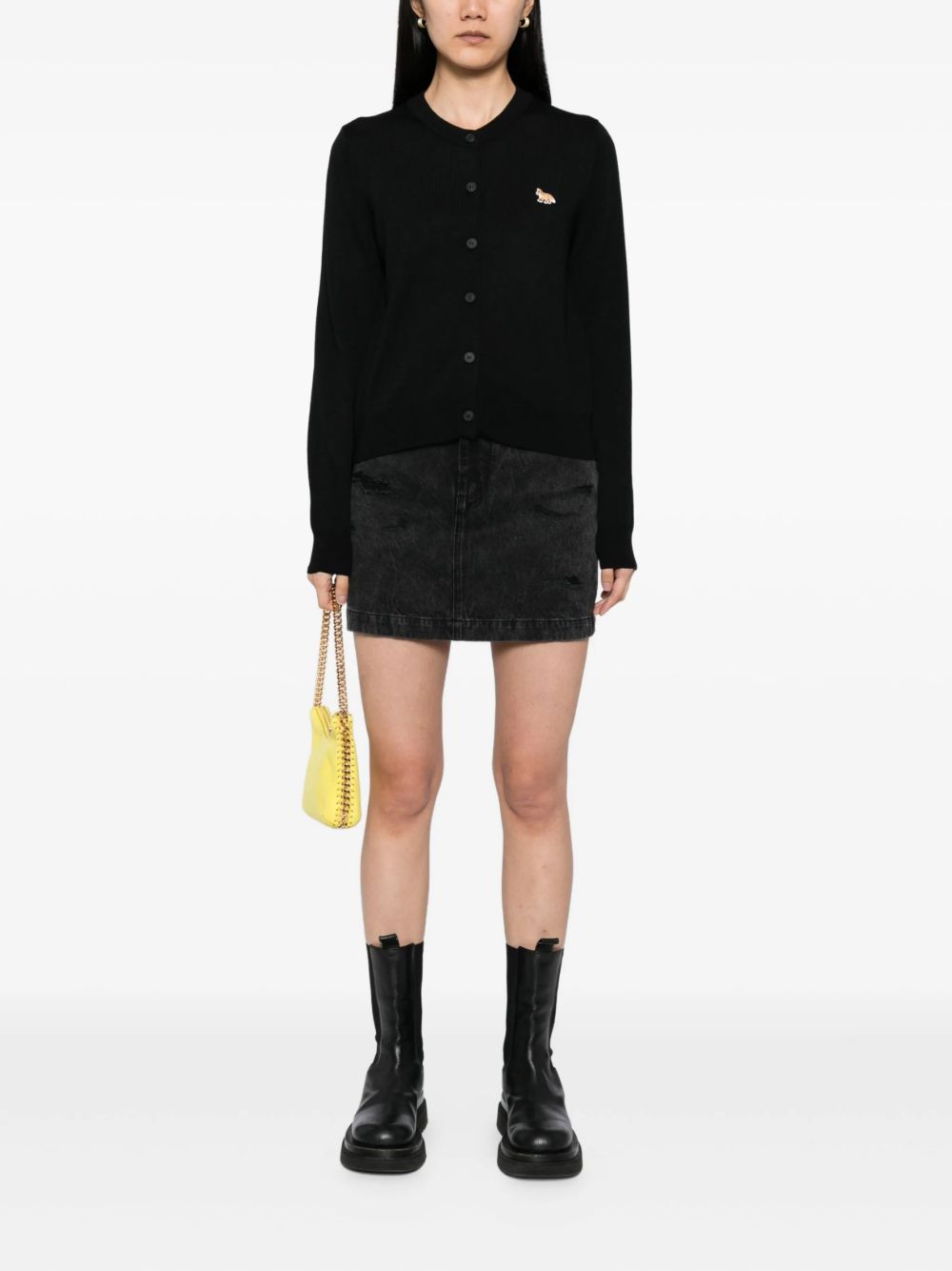 Topwear - Women