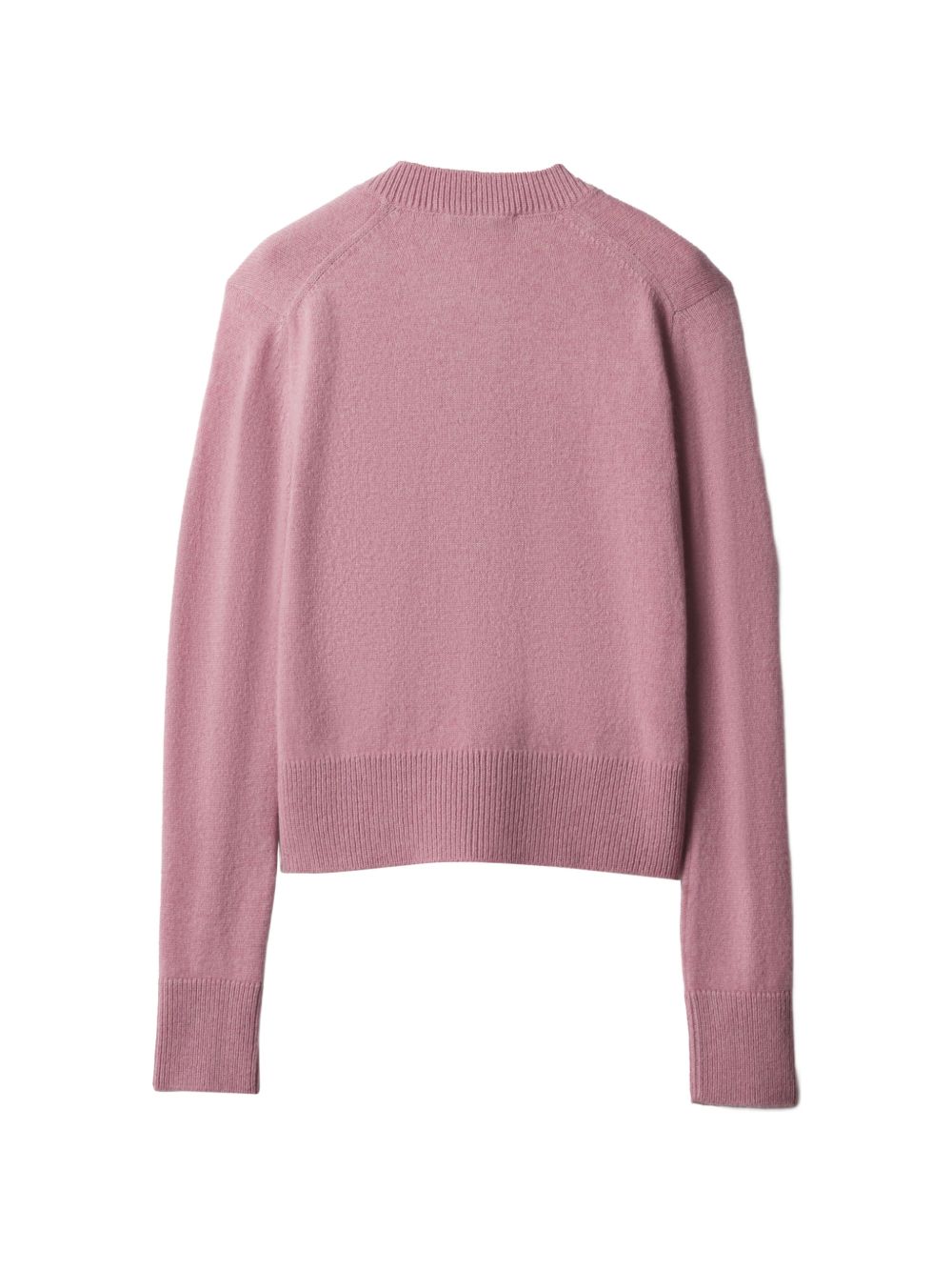 Maison Kitsuné MAISON KITSUNE'' Sweaters POWDER