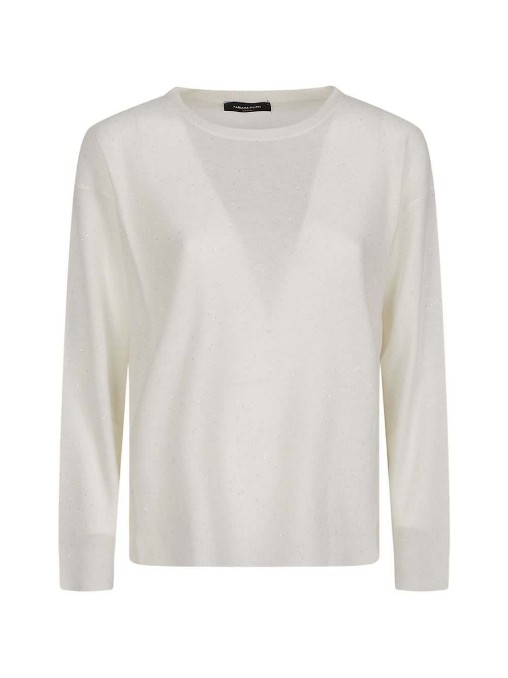 Topwear - Women
