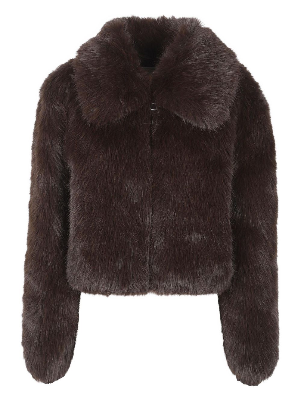 Coats - Women