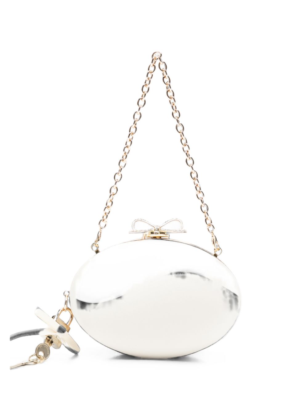 Clutches - Women