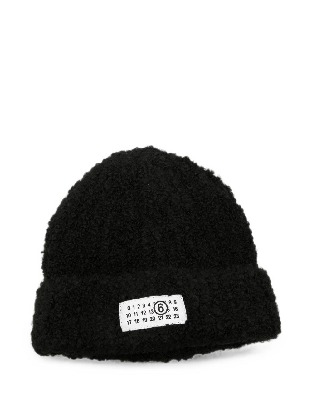 Scarves Hats & Gloves - Women