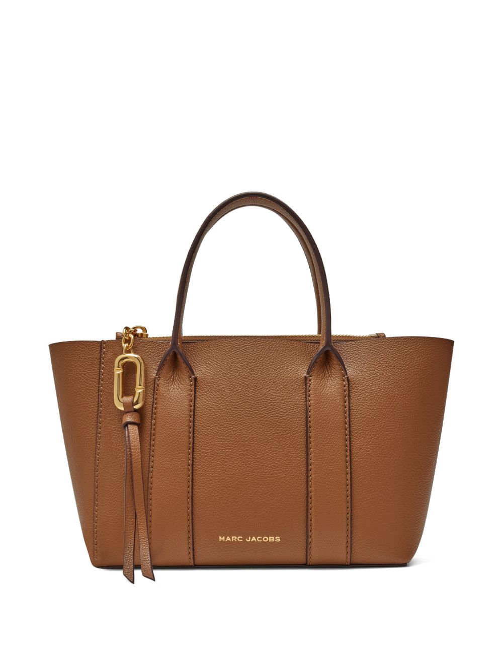 Shopper - Women