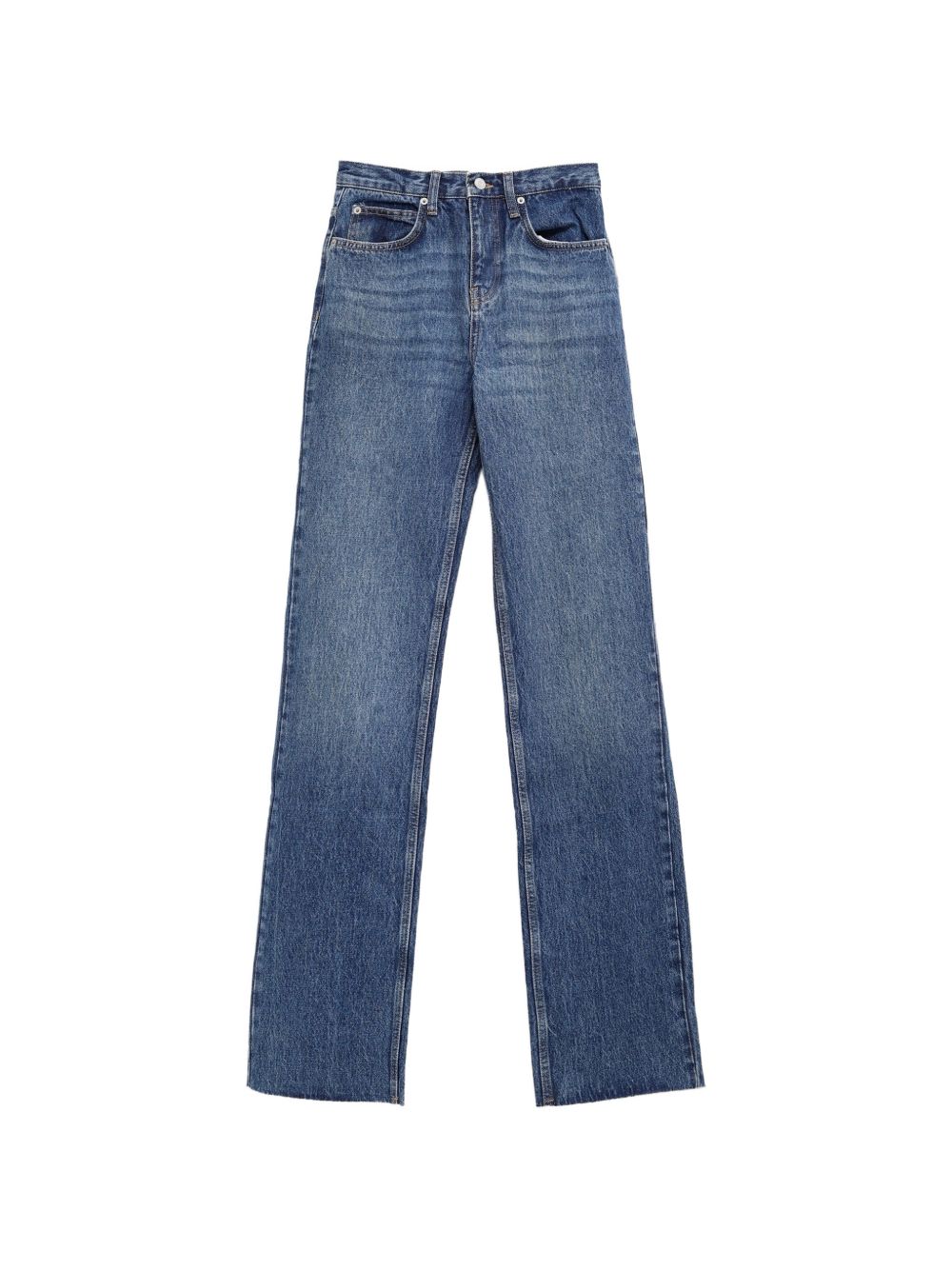 Jeans - Women