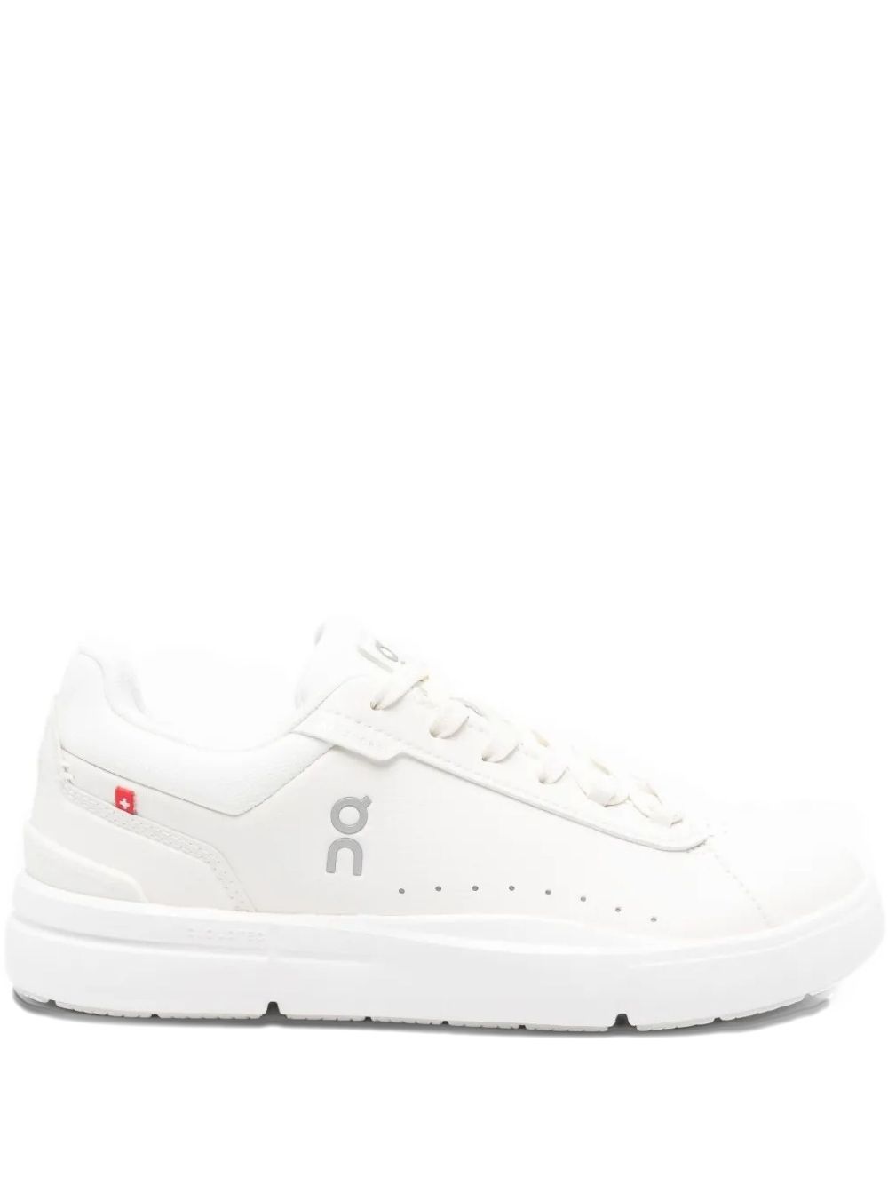 Sneakers - Women