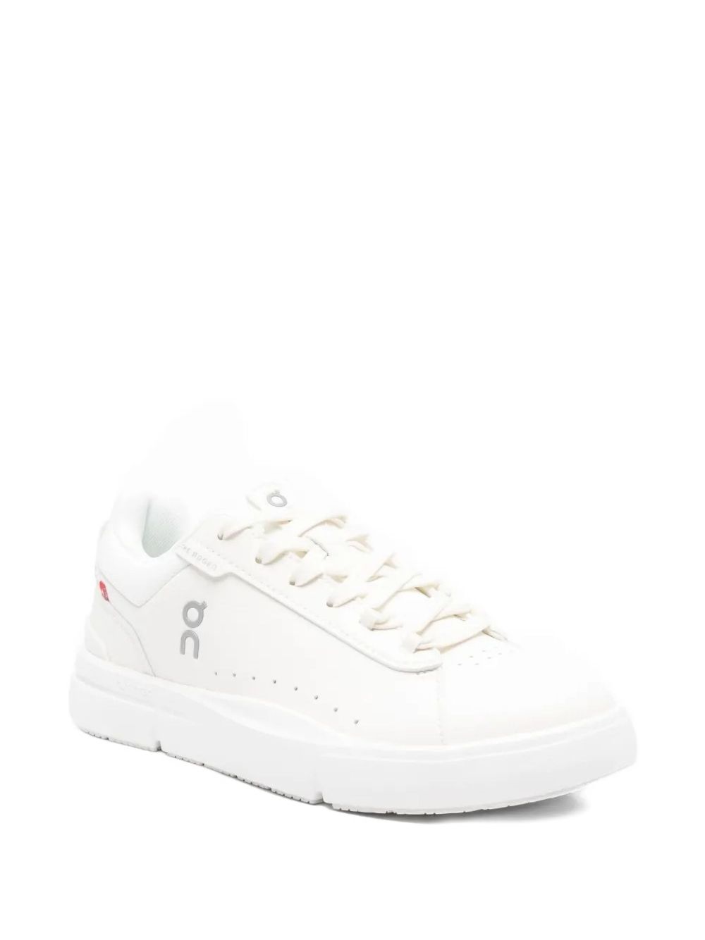 ON Sneakers WHITE