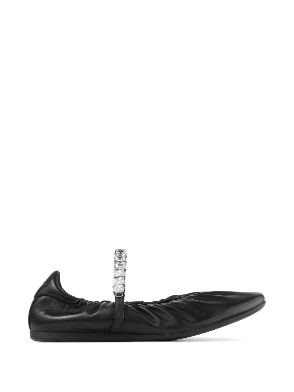 Flat Shoes - Women
