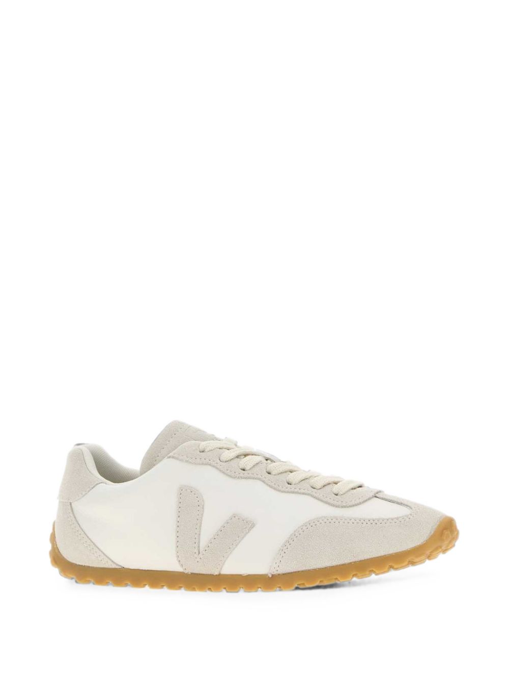 VEJA Sneakers WHITE