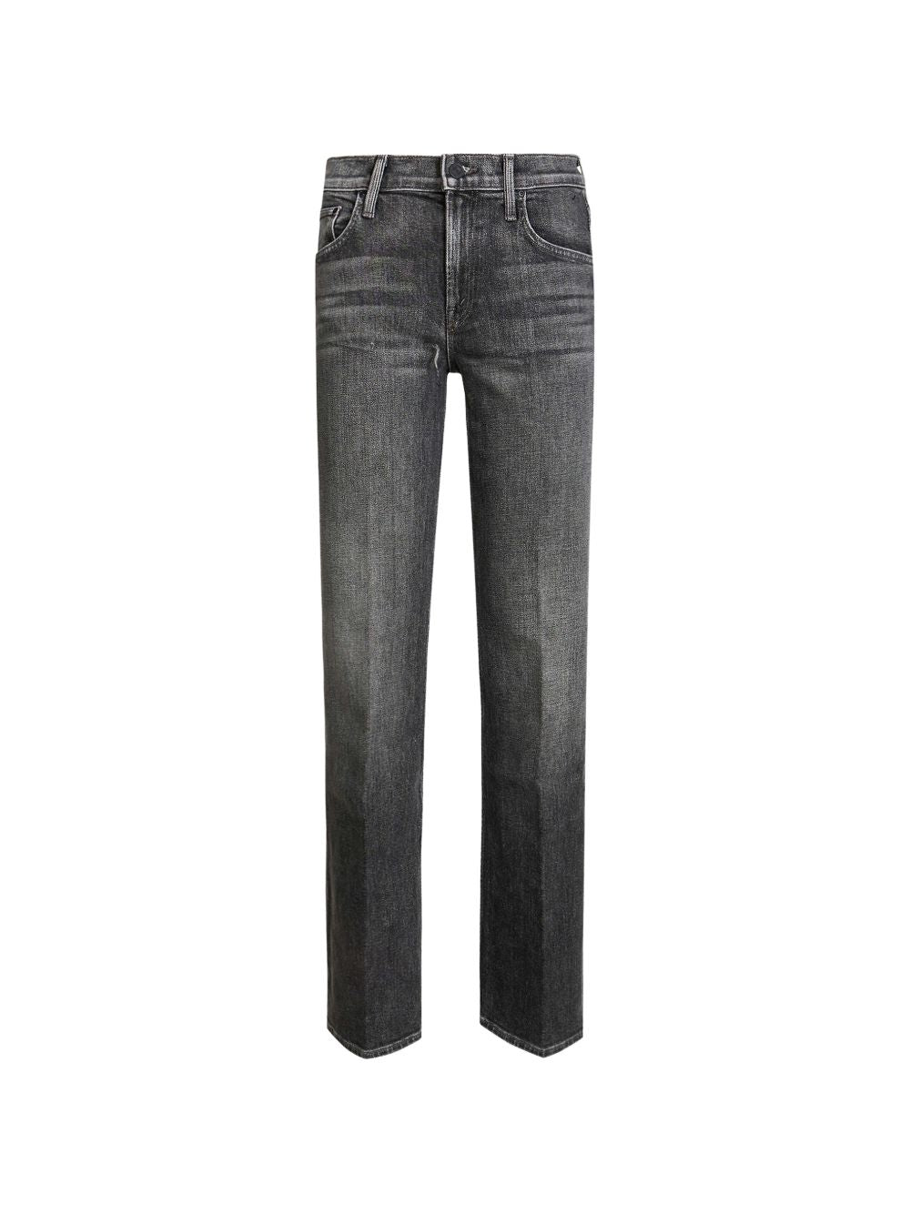 Jeans - Women