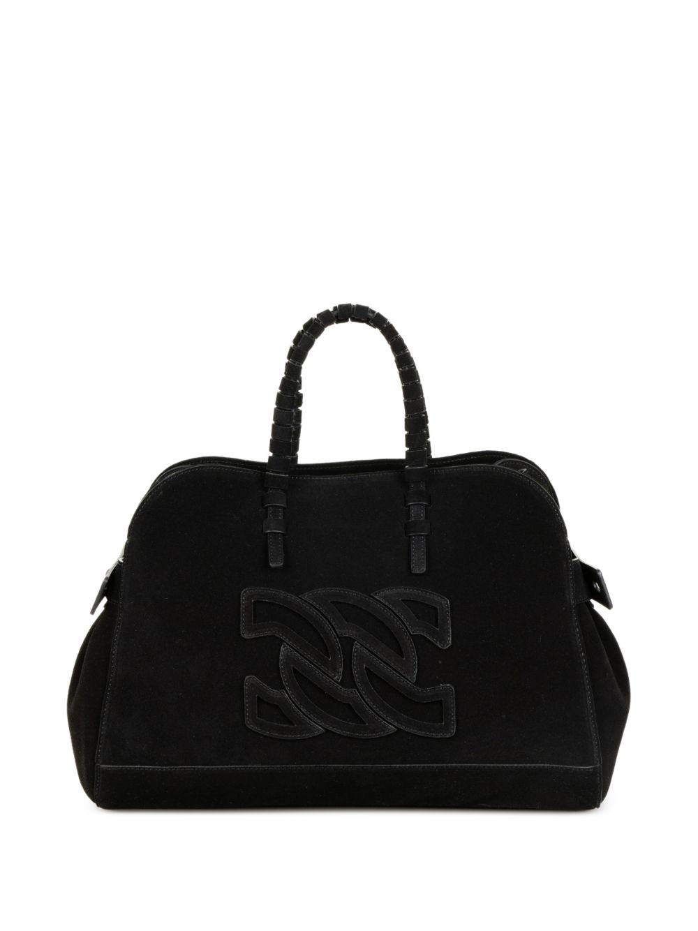 Shopper - Women