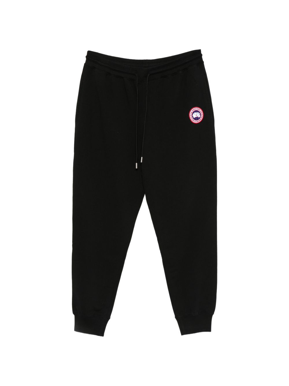 Trousers - Men
