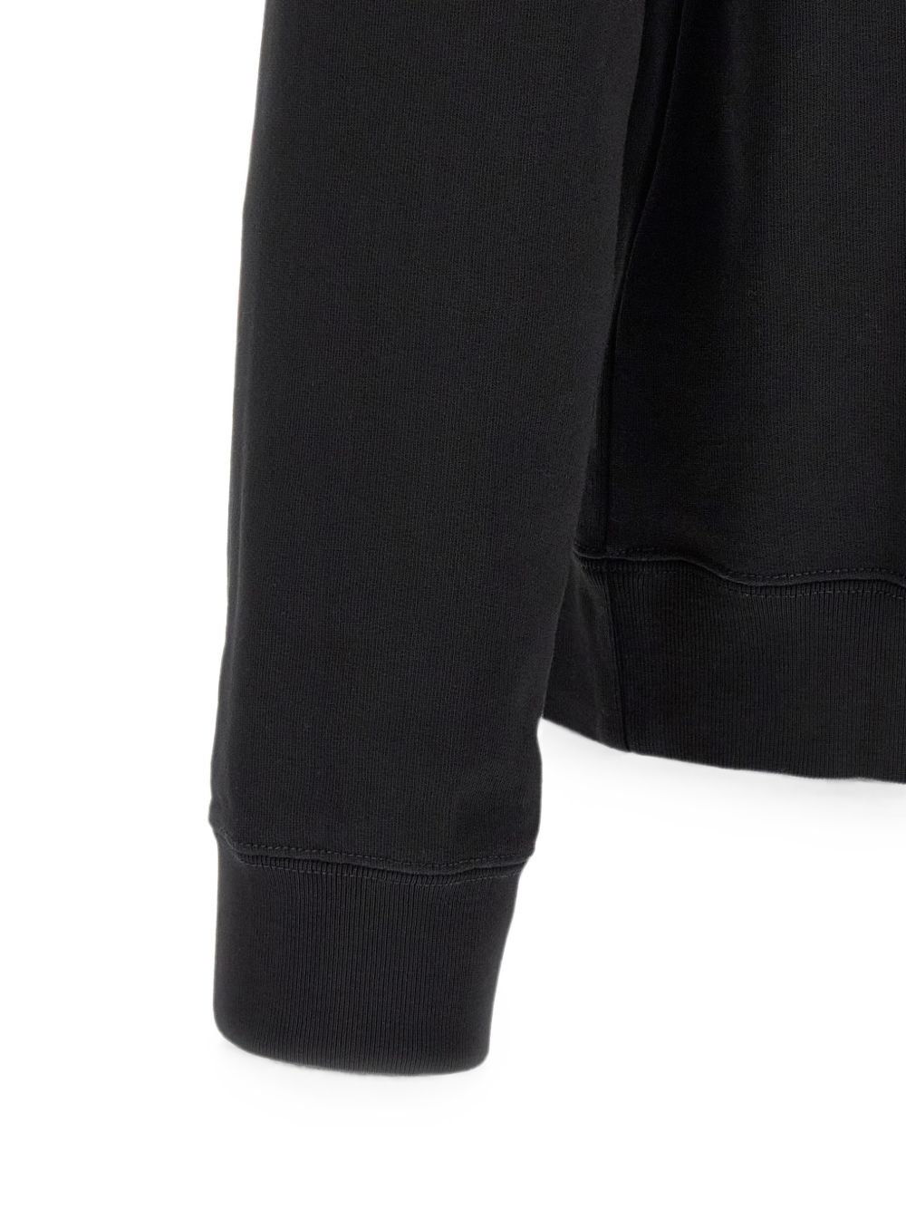 CANADA GOOSE Sweaters BLACK