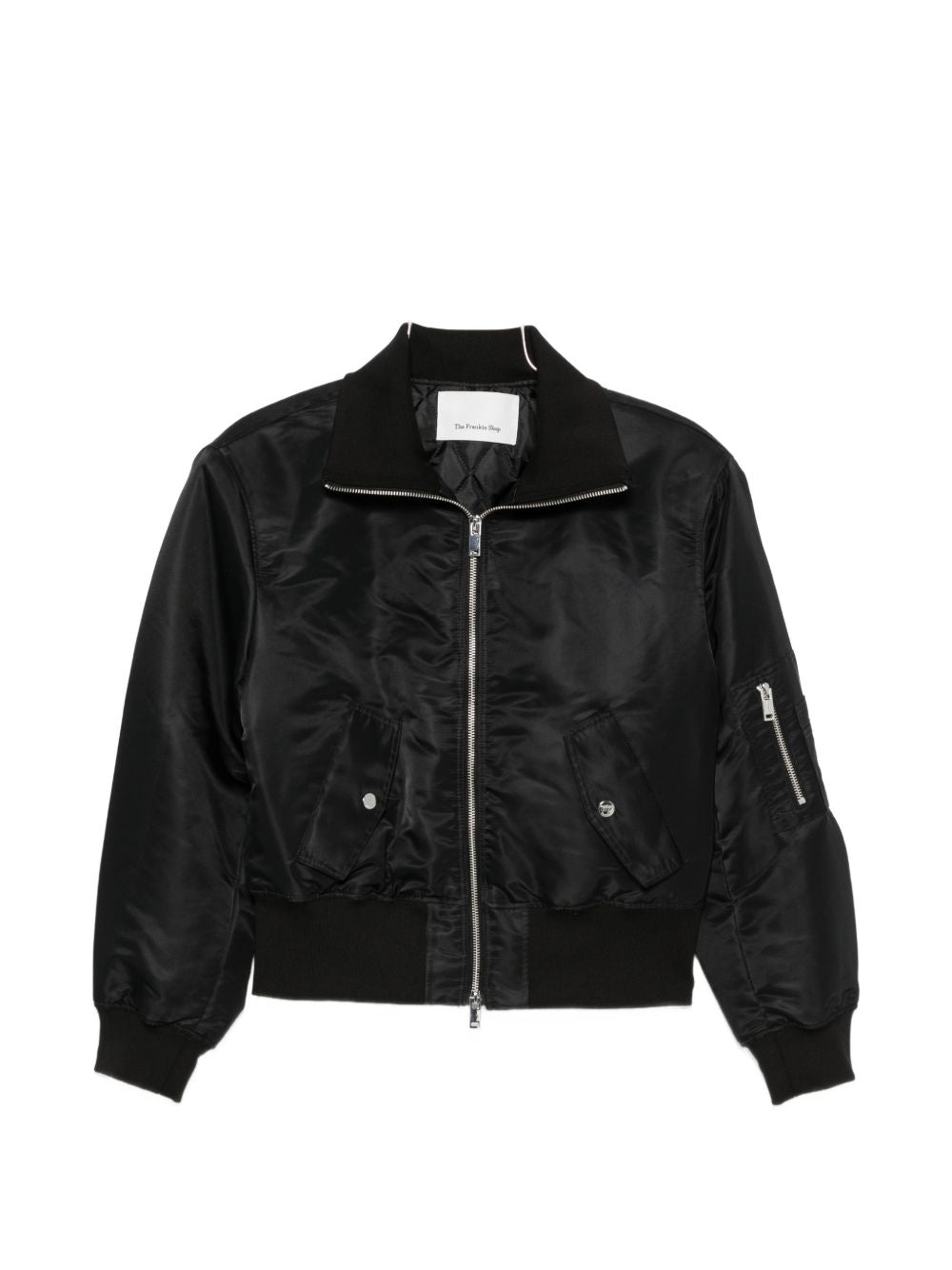 Jackets - Women