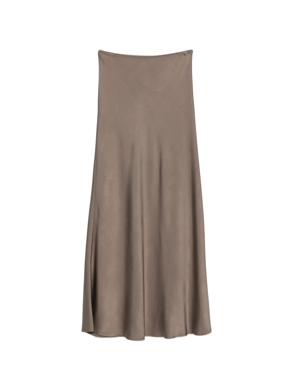 Skirts - Women