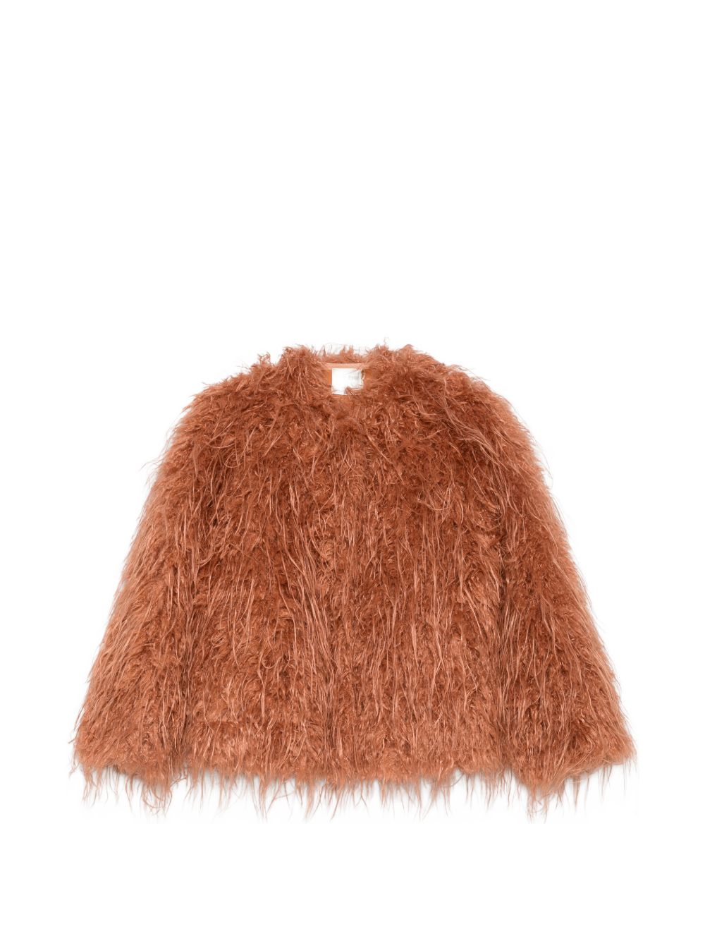 Coats - Women