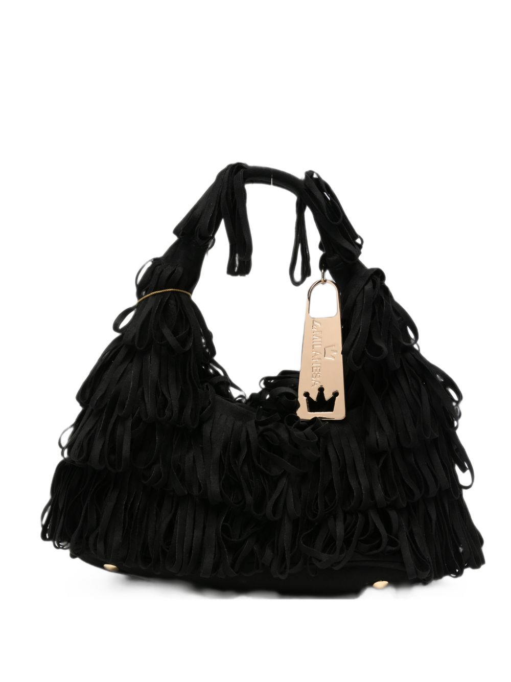 Handbag - Women