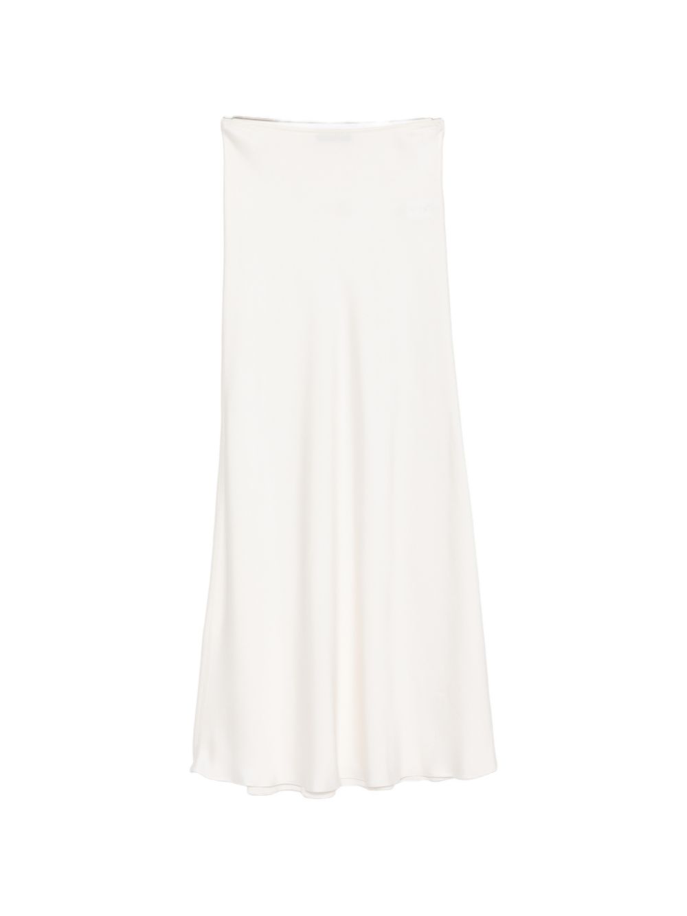 Skirts - Women