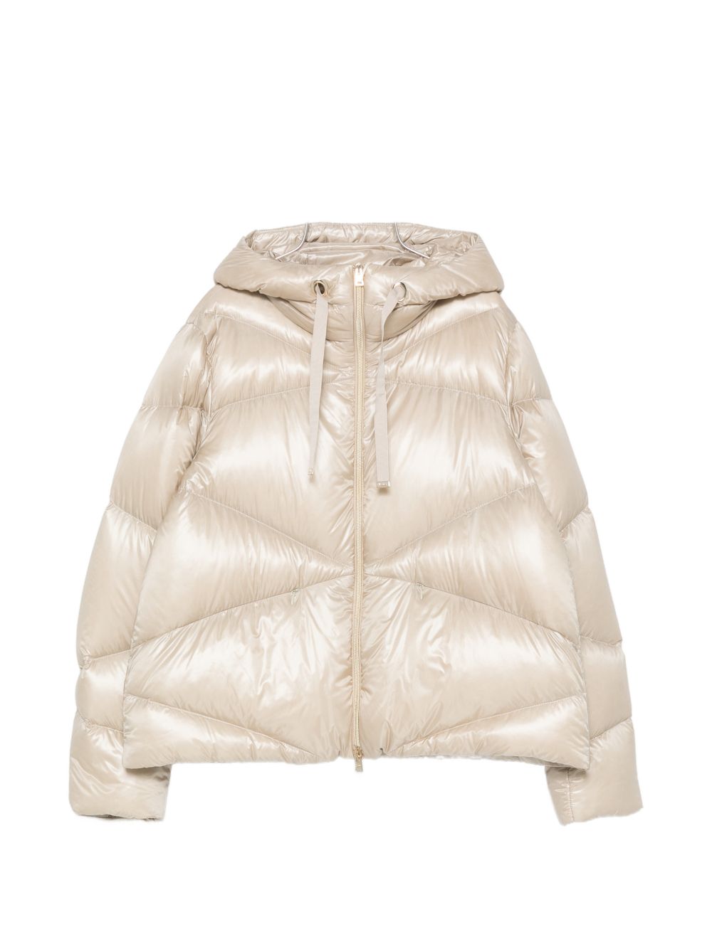 Herno Coats POWDER