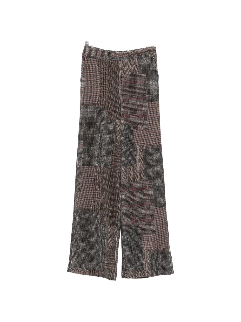Trousers - Women