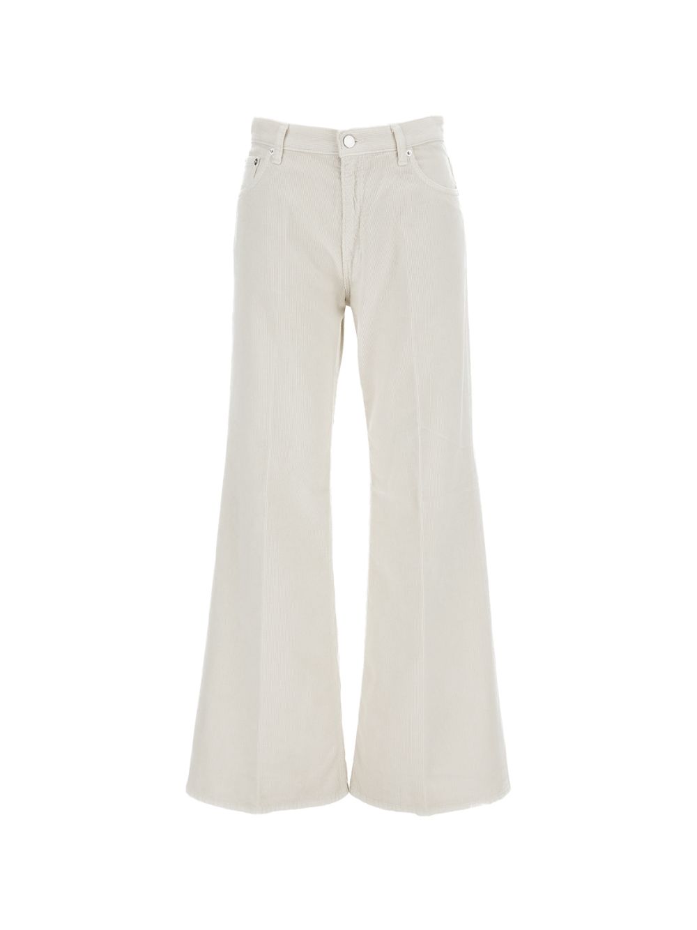 Trousers - Women