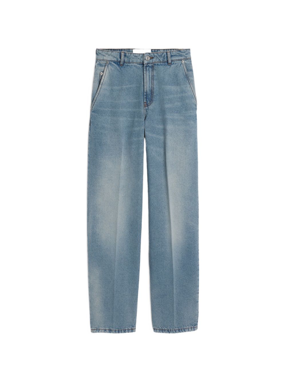 Jeans - Women