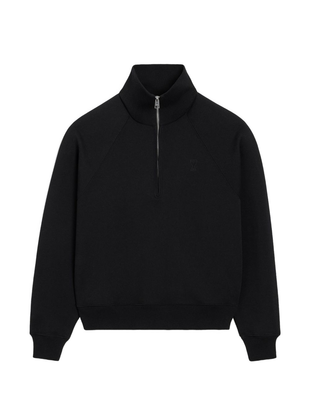 Topwear - Women