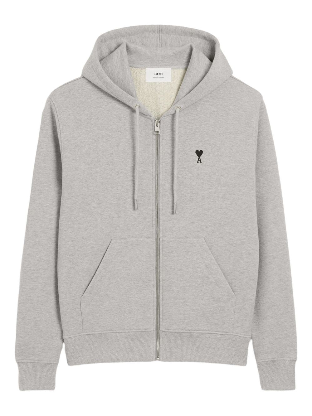 Topwear - Men