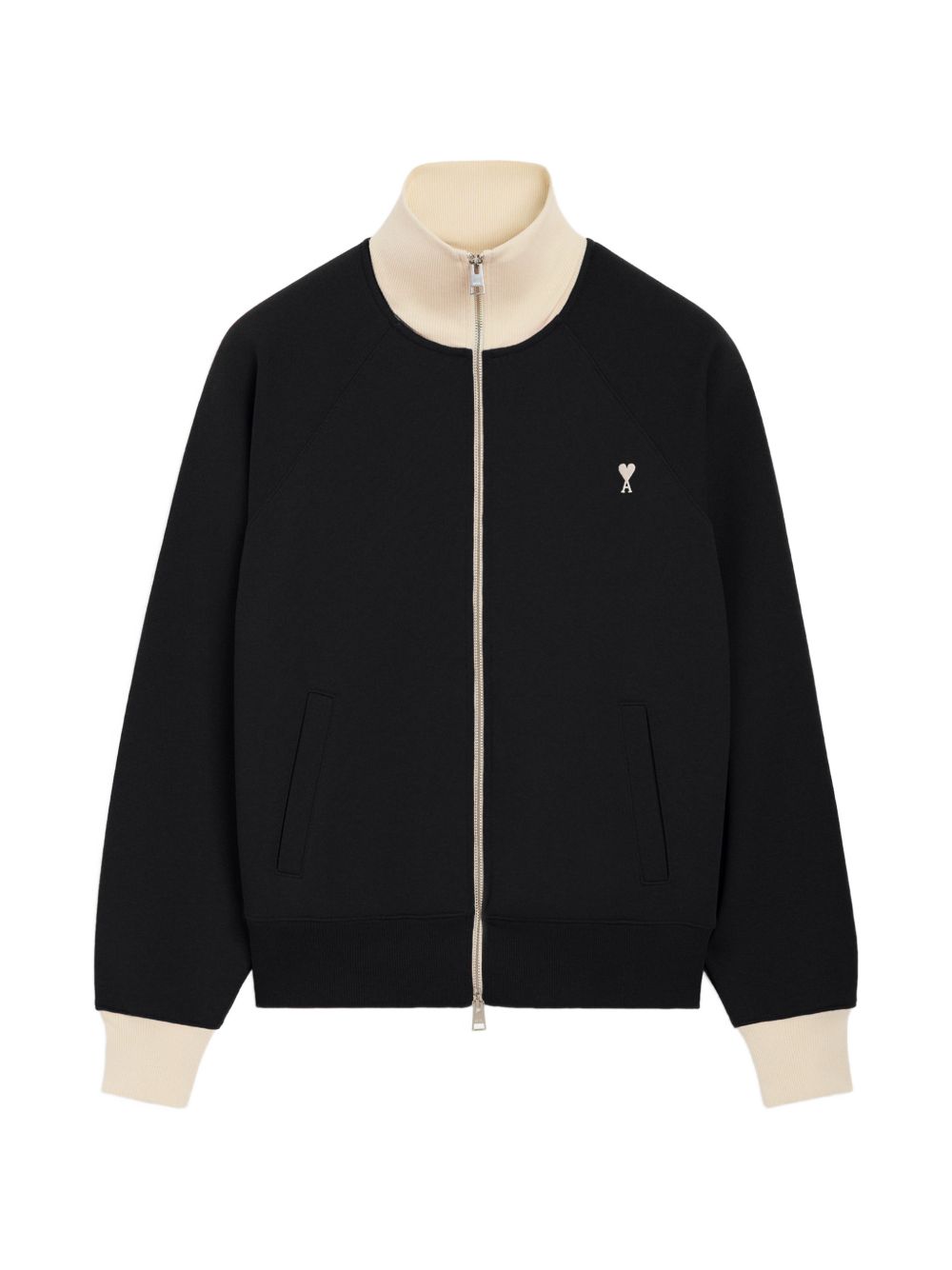 Topwear - Men