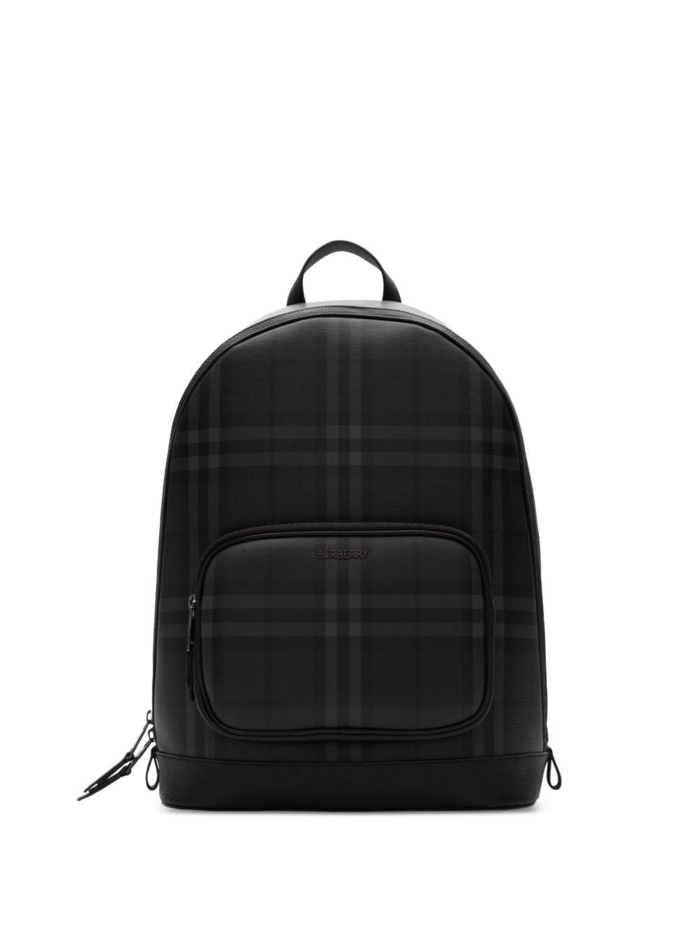 Backpacks - Men