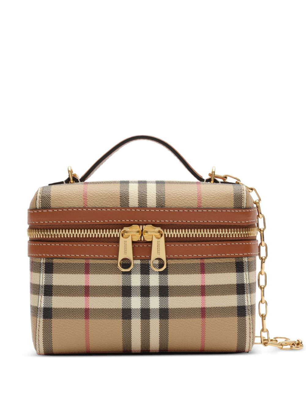 Clutches - Women