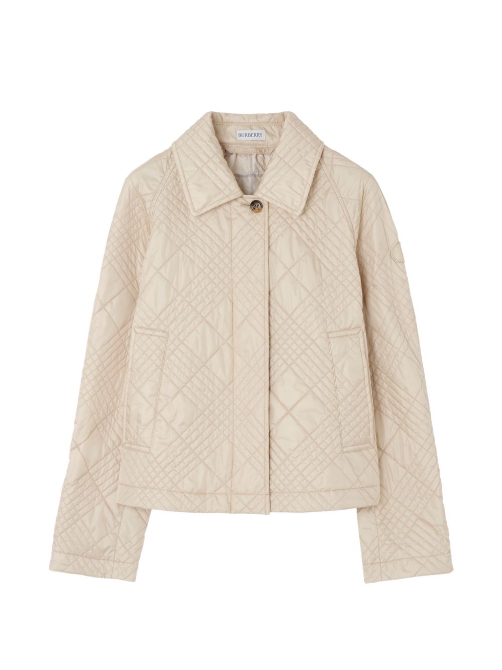 Jackets - Women