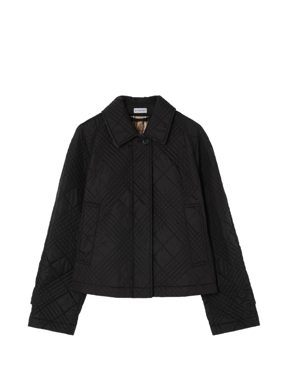 Jackets - Women