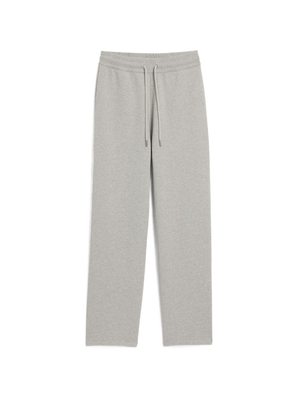 Trousers - Men