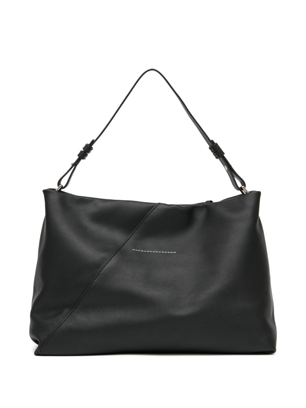 Wallets - Women