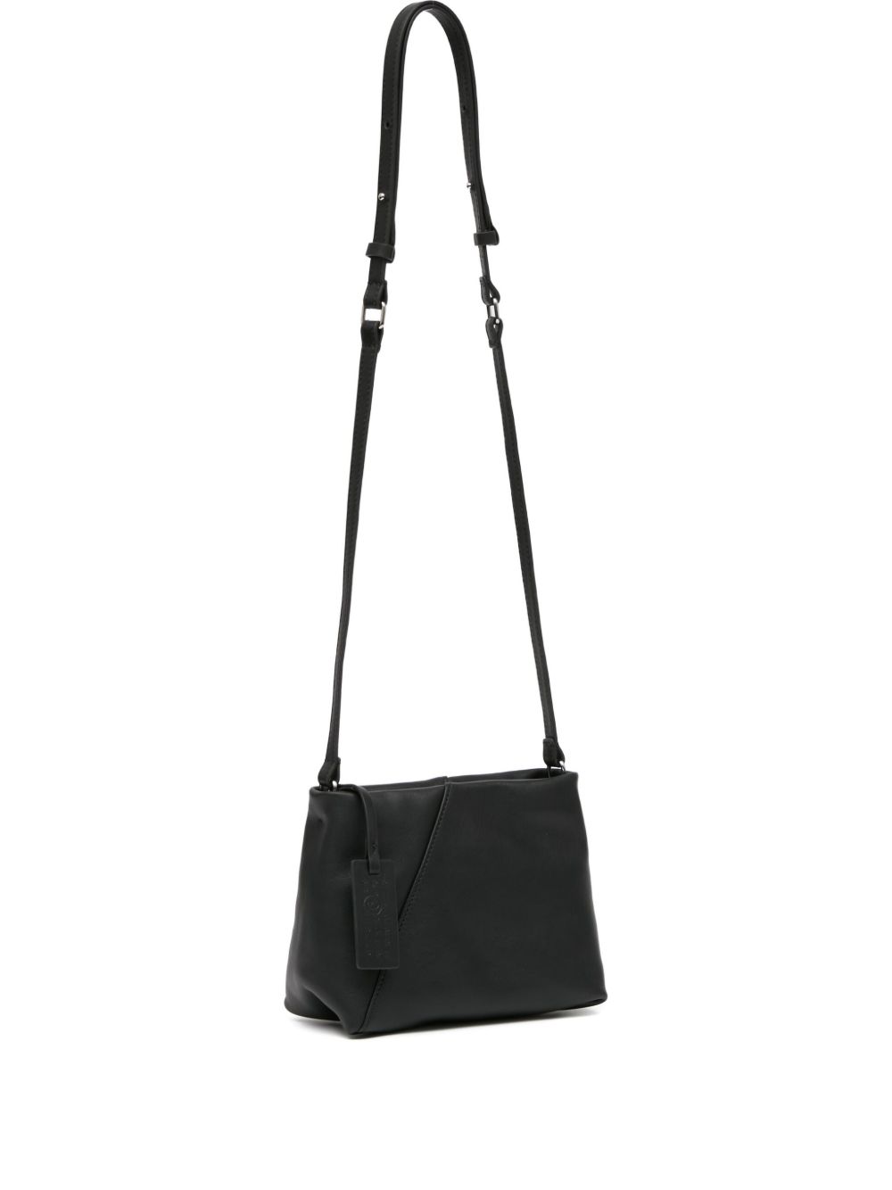 MM6 Maison Margiela Bags.. BLACK