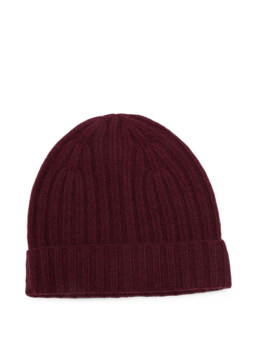 Scarves Hats & Gloves - Women