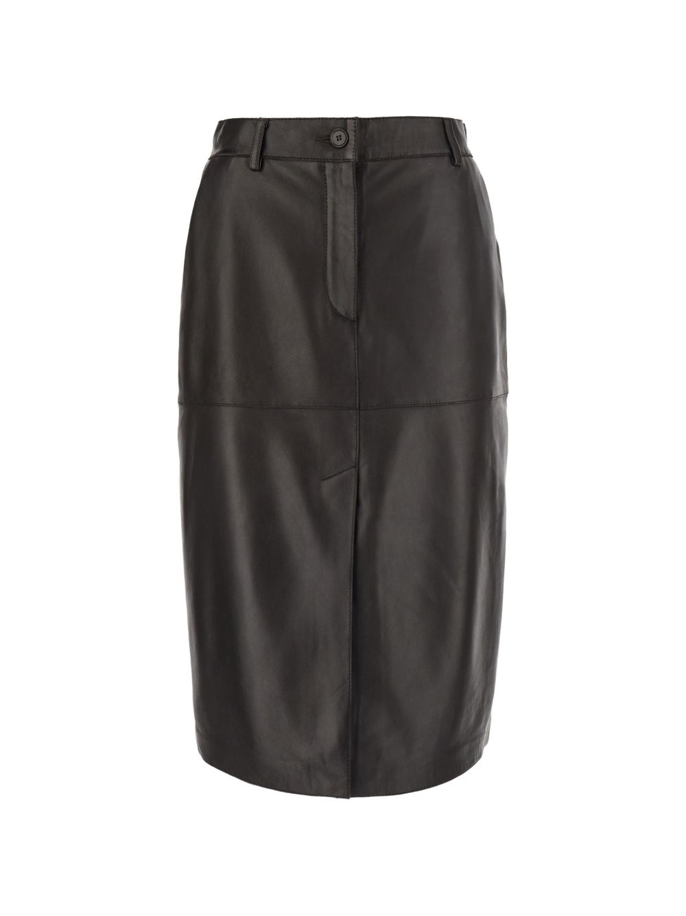 Skirts - Women