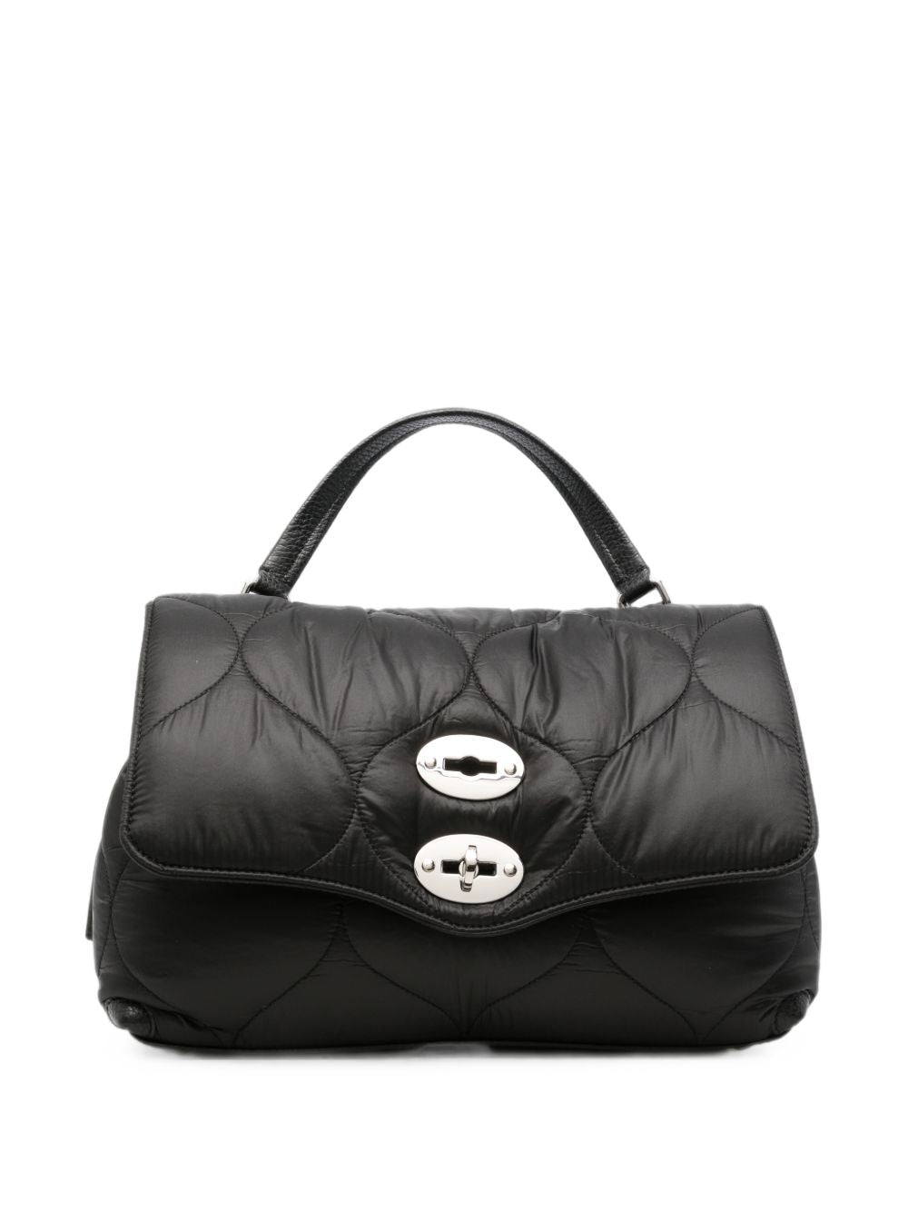 Handbag - Women