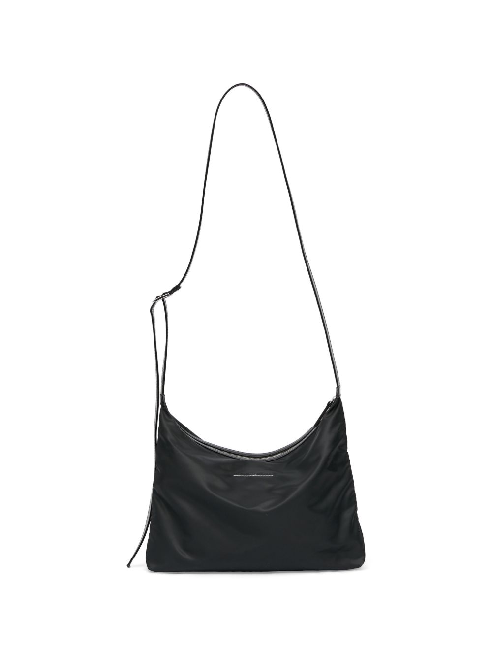 MM6 Maison Margiela Nylon Crossbody Bag