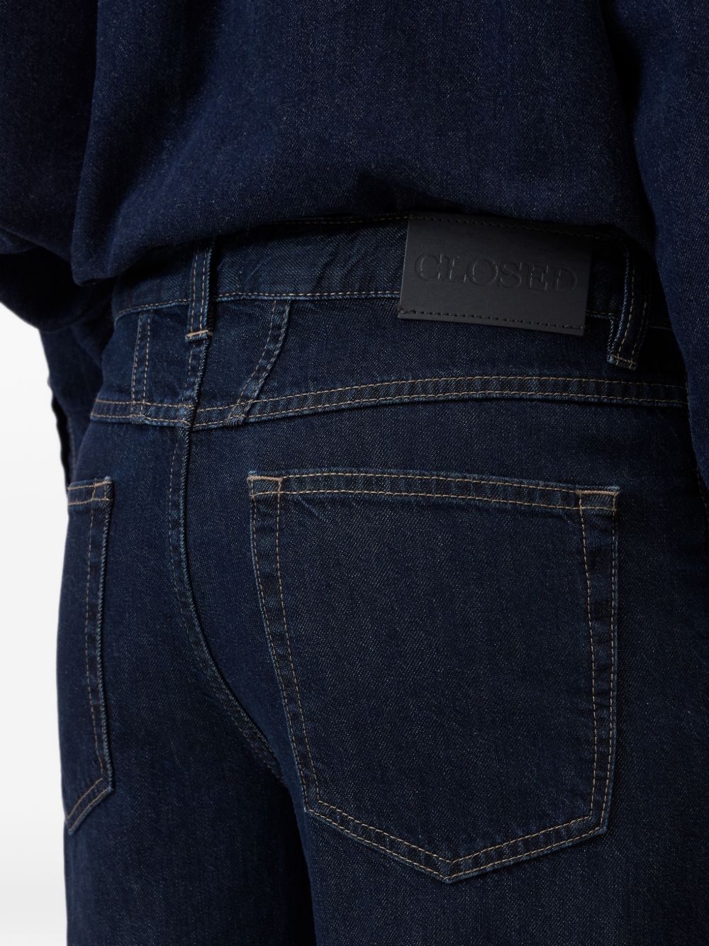 Closed Jeans INK
