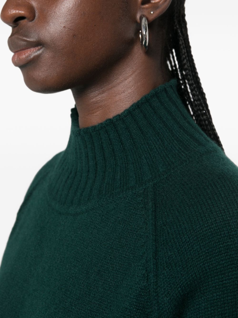 Beyou Sweater