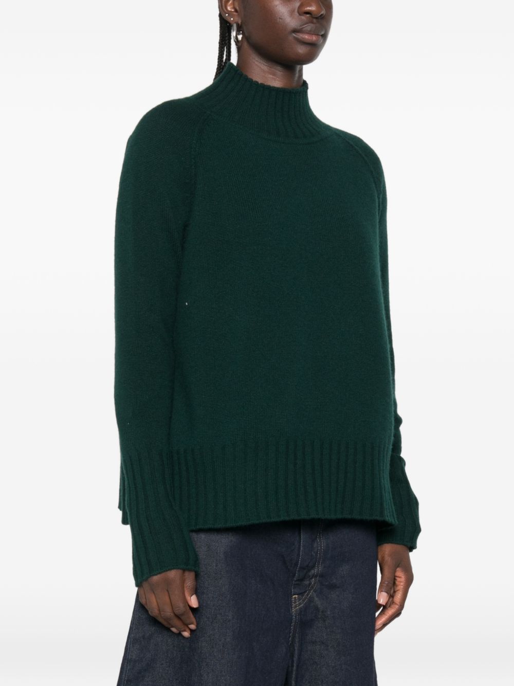 Beyou Sweater