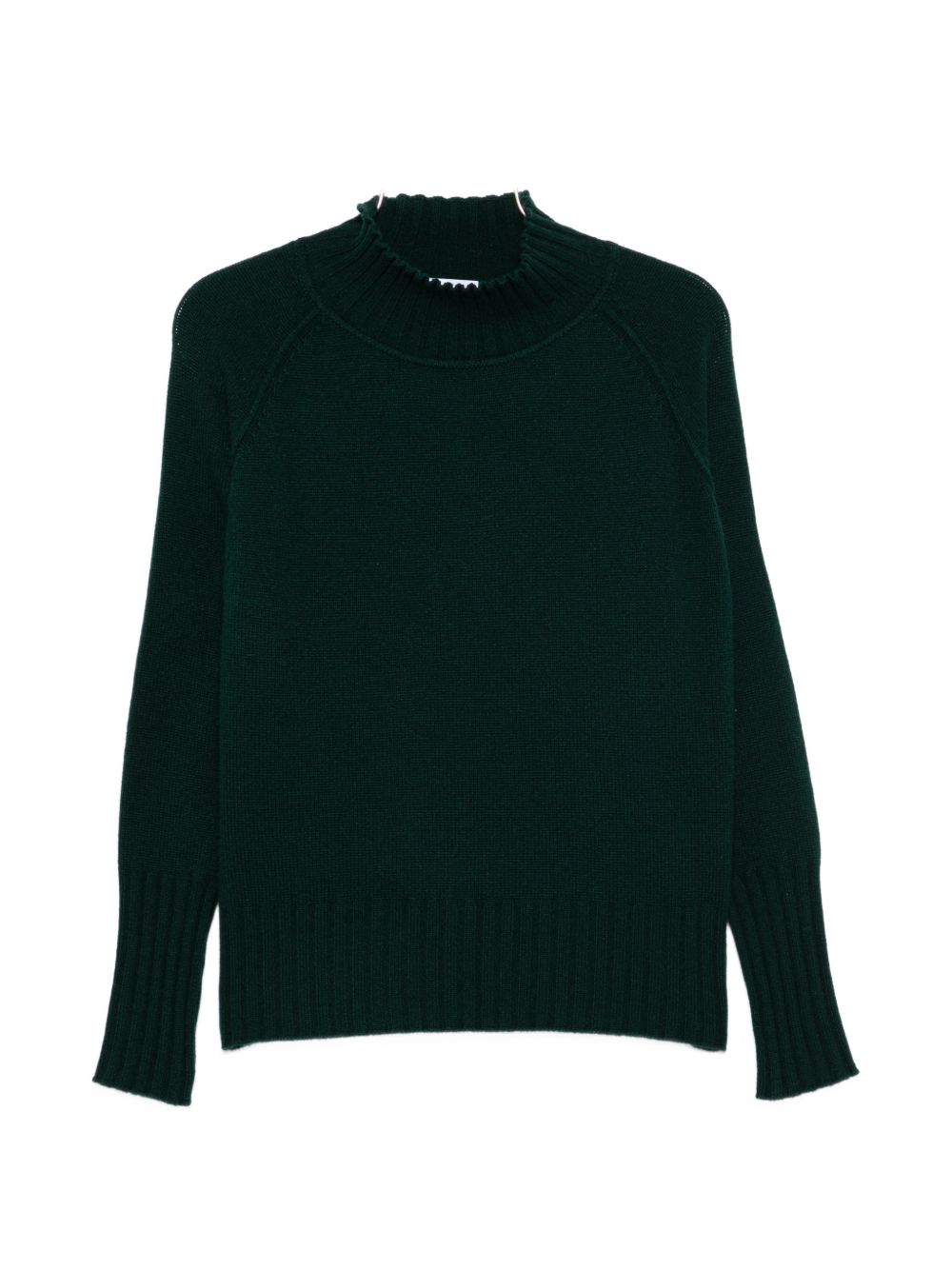 Beyou Sweater