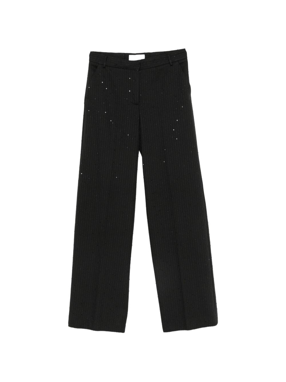 Trousers - Women