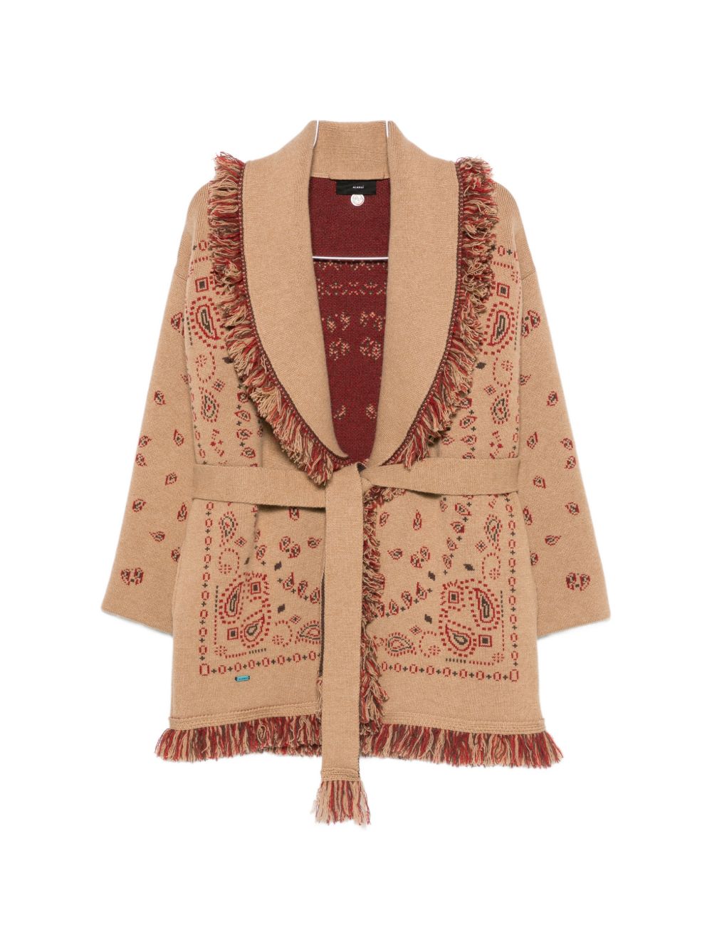Topwear - Women