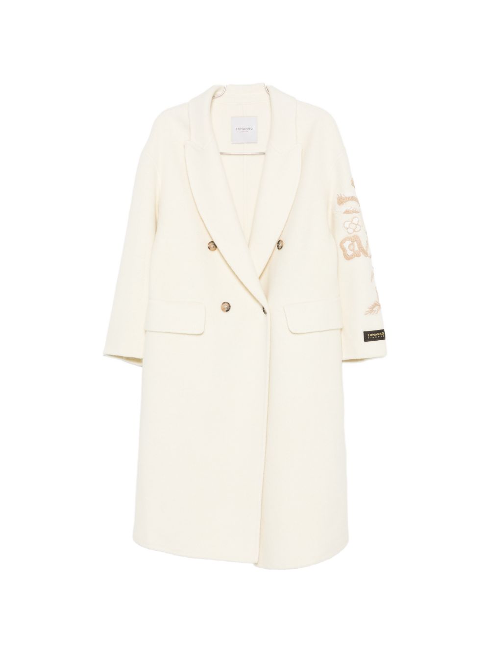Jackets - Women