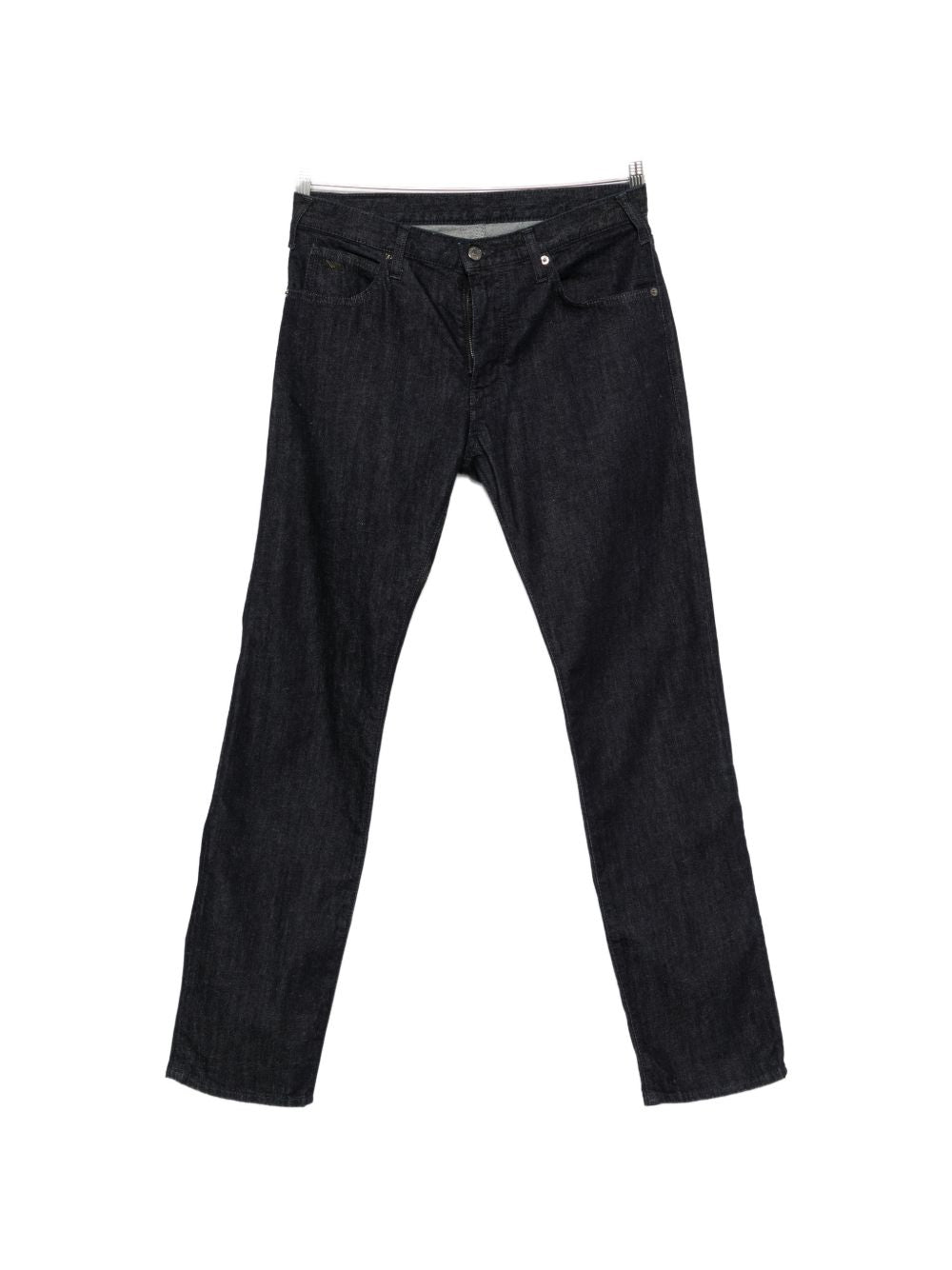 Jeans - Men