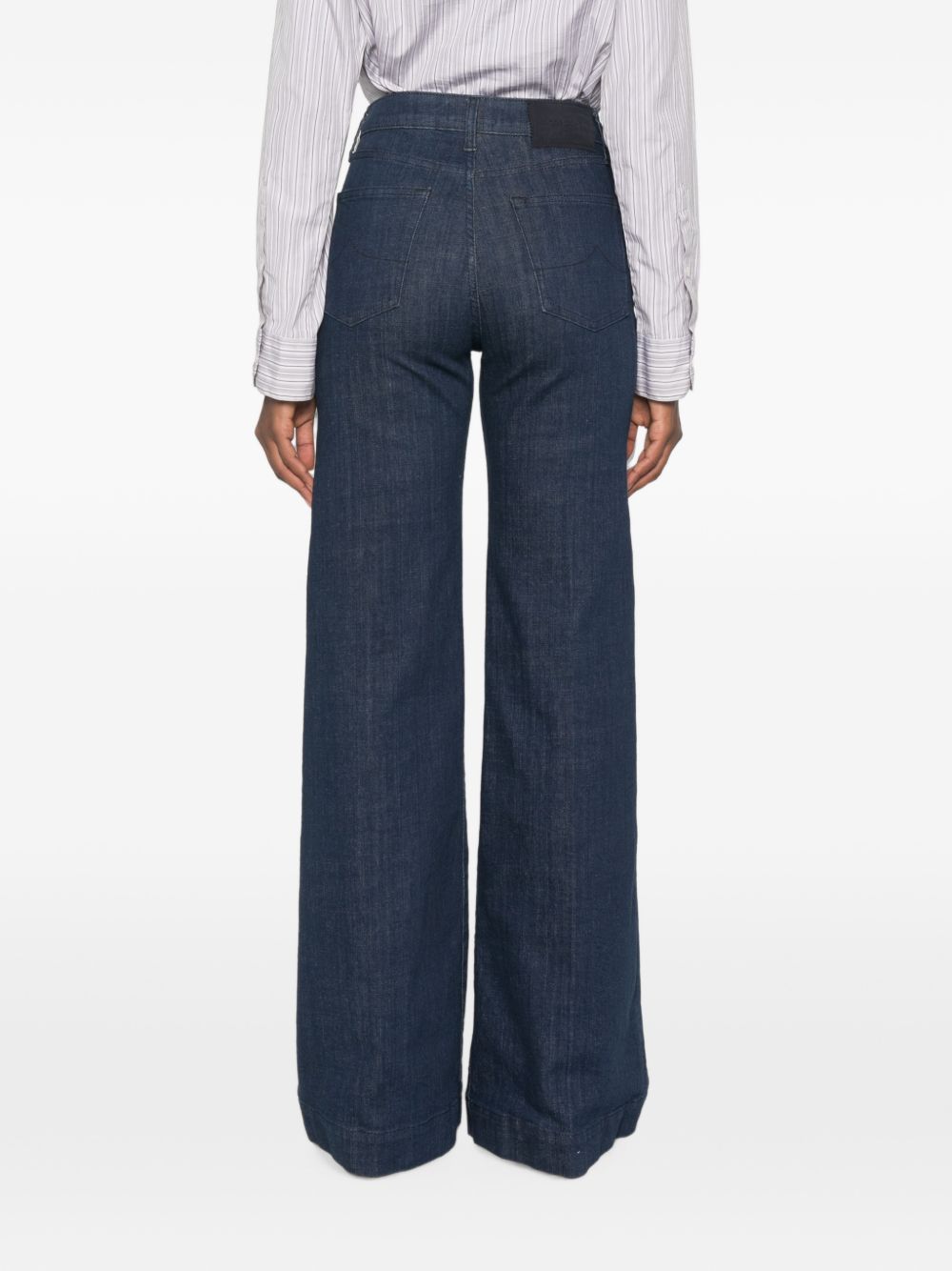 JACOB COHEN Jeans INK