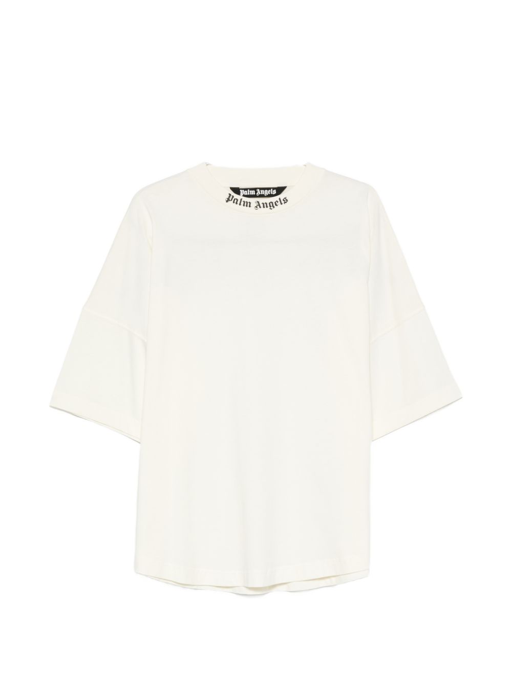 Topwear - Men